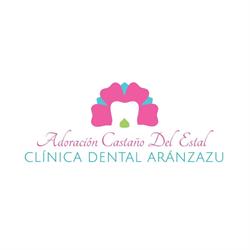 Horario de apertura Clínica Dental Aránzazu, Alora