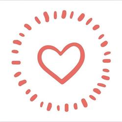 SEGURCORAZON en Barcelona (Sants-Montjuïc) - Horario de apertura