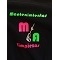 Horario de apertura Limpiezas y Mantenimiento M&A, Huelva