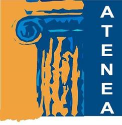 Horario de apertura Academia Atenea, San Pedro de Alcántara