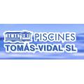 Horario de apertura Piscinas Tomás Vidal, L'Aldea