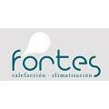 Fortes en Palma de Mallorca (Platja De Palma) - Horario de apertura