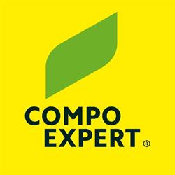 COMPO EXPERT Spain S.L. en Barcelona (Sant Martí) - Horario de apertura