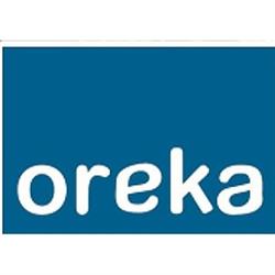 Horario de apertura OREKA ABOGADOS ASESORES S.L., Bilbao