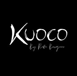Horario de apertura Kuoco 360 Food, Madrid