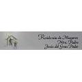 Residencia De Mayores Ntro. Padre Jesús Del Gran Poder en Sevilla (Sur) - Horario de apertura