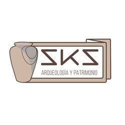 Horario de apertura Sks Arqueología Y Patrimonio, Nerja