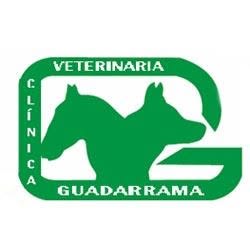 Horario de apertura Clínica Veterinaria Guadarrama Pinol, 