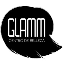 Horario de apertura Glamm Maioris, Llucmajor
