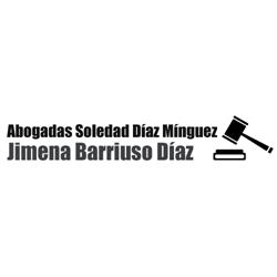 Horario de apertura Abogadas Soledad Díaz Mínguez - Jimena Barriuso Díaz, Burgos