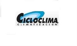 Cicloclima en Madrid (Carabanchel) - Horario de apertura
