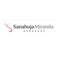 Horario de apertura Sanahuja Miranda Abogados, Valencia