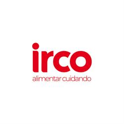 Horario de apertura Irco Puçol, 