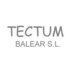 Horario de apertura Tectum Balear, Palma de Mallorca