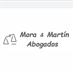 Horario de apertura Mora Martín Abogados, Tarragona