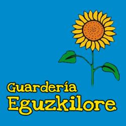 EGUZKILORE en Bilbao (Basurtu-Zorrotza) - Horario de apertura