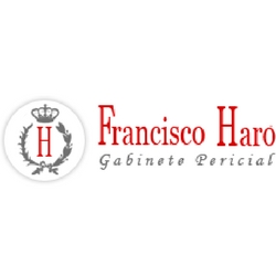Horario de apertura Gabinete Pericial Francisco Haro, Illescas