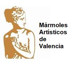 Horario de apertura Mármoles Artísticos de Valencia, 