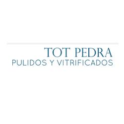 Horario de apertura Pulidos y Vitrificados Tot Pedra, Badia Blava