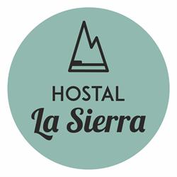 Horario de apertura Nuevo Hostal La Sierra Cabarceno - Saron, 
