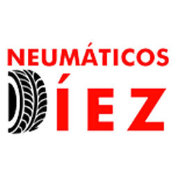 Horario de apertura Neumáticos Díez, Estella