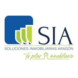 SOLUCIONES INMOBILIARIAS ARAGÓN en Zaragoza (Centro) - Horario de apertura