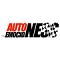 Horario de apertura Autoemocioness – Motos de segunda mano, Las Palmas de Gran Canaria