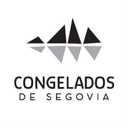 Horario de apertura Congelados Segovia, Valverde del Majano