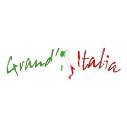 Horario de apertura Ristorante Grand Italia, Maspalomas