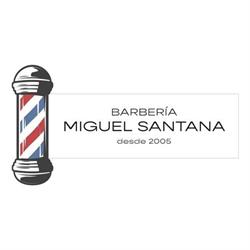 Horario de apertura Miguel Santana, Las Palmas de Gran Canaria