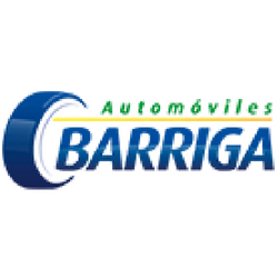 Horario de apertura Automoviles Barriga, Villarrobledo