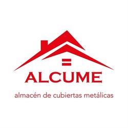 Horario de apertura ALCUME, S.L., San Cibrao Das Viñas