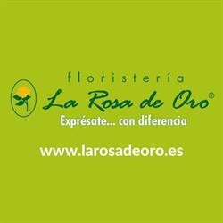 Horario de apertura FLORISTERÍA LA ROSA DE ORO METROMAR, Mairena del Aljarafe