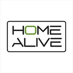 Horario de apertura HOME ALIVE, Arrecife