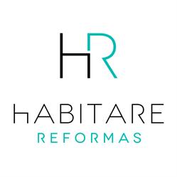 Horario de apertura Habitare reformas, Donostia-San Sebastián