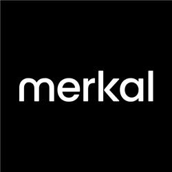 Horario de apertura Calzados Merkal GRANOLLERS, Granollers