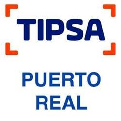 Horario de apertura TIPSA Puerto Real, 