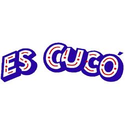 Horario de apertura Es Cucó, Eivissa