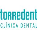 Horario de apertura Clínica Dental Torredent, Torrelavega