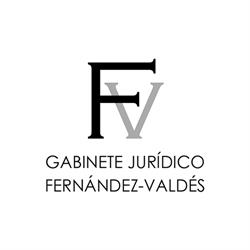 Horario de apertura Gabinete Jurídico Fernández - Valdés, Barcelona