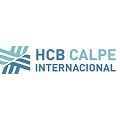 Horario de apertura HCB Calpe Internacional,
