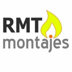 Horario de apertura RMT montajes, Cangas de Onís