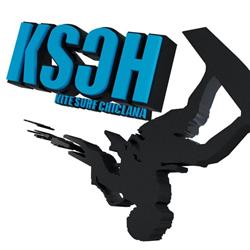 Horario de apertura Kite Surf Chiclana, Chiclana de la Frontera