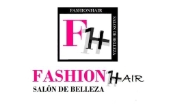 Horario de apertura Peluquería Fashionhair, Jerez de la Frontera