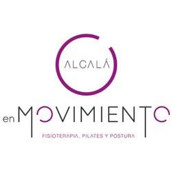 Horario de apertura Alcalá En Movimiento, Madrid