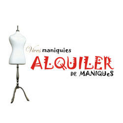 Horario de apertura Maniquíes Vives, La Vall d'Uixó