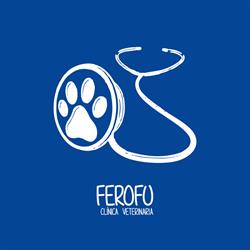 Horario de apertura Clínica Veterinaria Ferofu, Brunete