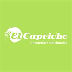 Tintorerías el Capricho en Madrid (Chamberí) - Horario de apertura