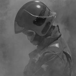 Horario de apertura Academia Bomberos Elche - Oposiciones a Bombero, 