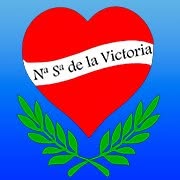 Horario de apertura Residencia 3ª Edad Nuestra Señora de la Victoria, Sant Vicent Del Raspeig